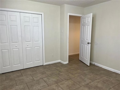 228 Duke Dr, Kenner, LA 70065 - photo 7