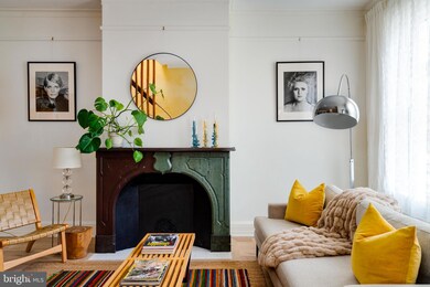 1442 N 29th St, Philadelphia, PA 19121 - photo 6