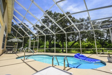 1375 Windward Ln, Niceville, FL 32578 - photo 3