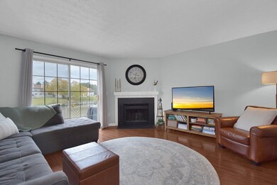 7-web-or-mls-1330-lane-on-the-lake
