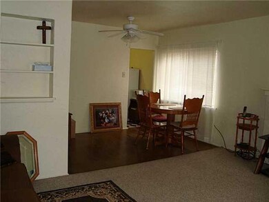 3812 Jefferson Ave, El Paso, TX 79930 - photo 7