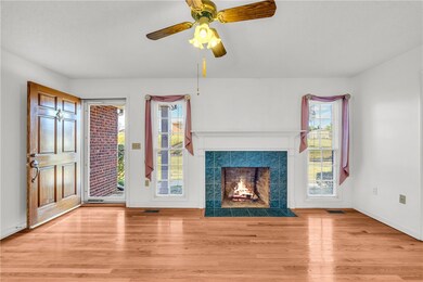 98 Mountain View Dr, Walhalla, SC 29691 - photo 4