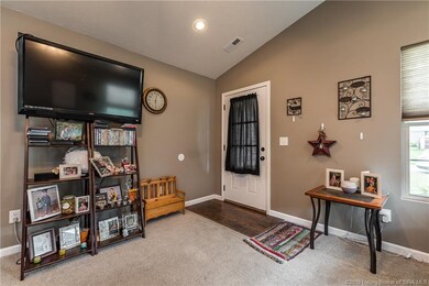 650 Sky Way Dr NW, Corydon, IN 47112 - photo 7