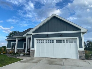 n 9373 Hughes Rd, Belleville, WI 53508 - photo 3