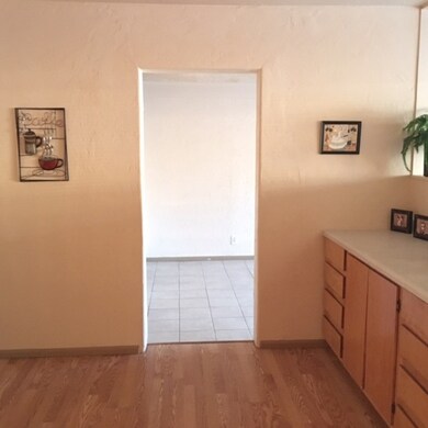 603 Spruce Ave, Alamogordo, NM 88310 - photo 5