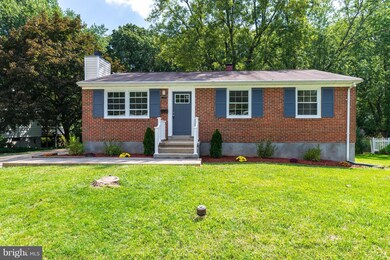 239 Highmeadow Rd, Reisterstown, MD 21136 - photo 2