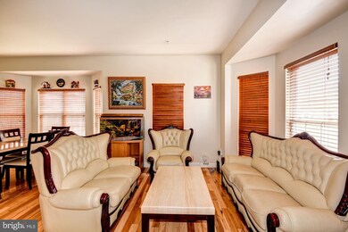 15507 Castle Ct, Laurel, MD 20707 - photo 7
