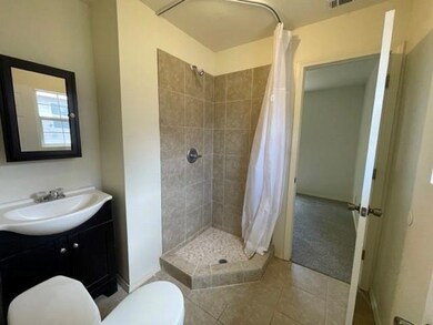 416 W Elm St, Denison, TX 75020 - photo 7