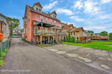 126-130 S Rebecca Ave 004 Large