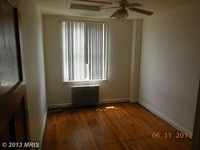 3547 Juneway, Baltimore, MD 21213 - photo 7