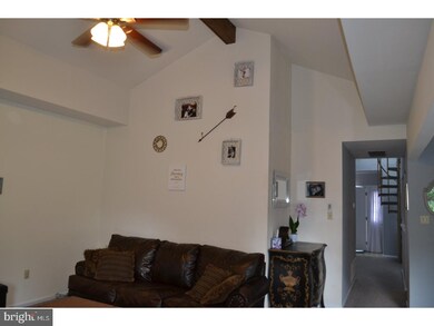 12 Fetter Ct, Perkasie, PA 18944 - photo 5