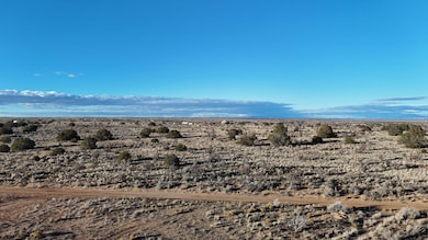 1 Lot 10 Ave NW, Rio Rancho, NM 87144 - photo 2