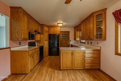 2801Hwy1806_00001