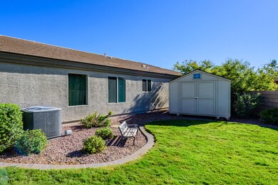 004 - 610 S. Charles McKay Place
