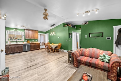 1775 E Raven Cir, Wasilla, AK 99654 - photo 2