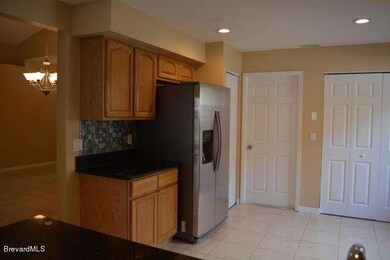 1312 Cypress Bend Kitchen