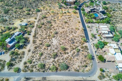 Quill-Aerials - 5