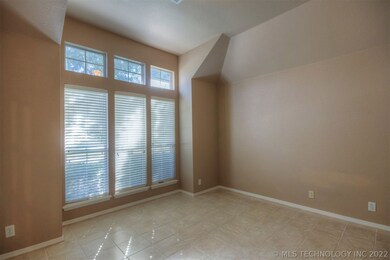 3024 W Norman St, Broken Arrow, OK 74012 - photo 4