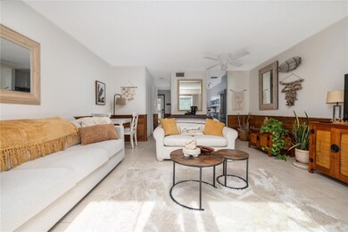 4786 S Atlantic Ave unit B1, Ponce Inlet, FL 32127 - photo 5