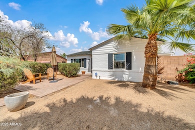 2801 N 10th St-3