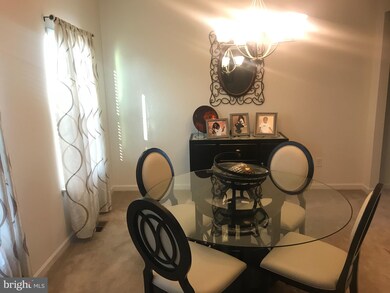 106 Fife Rd, Middletown, DE 19709 - photo 6