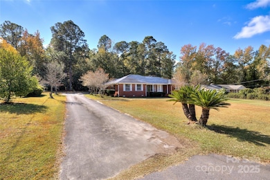 2069 Hydrick Ave, Orangeburg, SC 29118 - photo 4