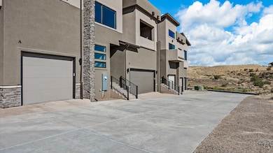 392 W Ridges Blvd unit B, Grand Junction, CO 81507 - photo 4
