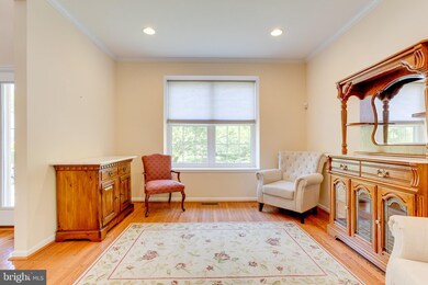 1 Broadbridge Rd, Rosedale, MD 21237 - photo 7