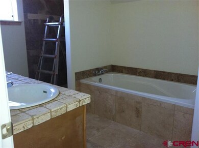 0 Cedar Ridge Way unit 664570, Durango, CO 81301 - photo 6