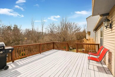 1680 Golden Cloud Ln, Columbus, OH 43228 - photo 5