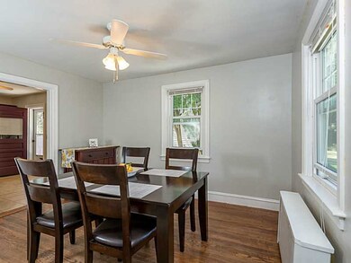 8 Nelson St, North Providence, RI 02911 - photo 6