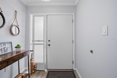 1600 1st Ave W unit 304A, Bradenton, FL 34205 - photo 3