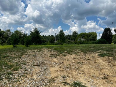 0 E State Road 48 unit 205642, Milan, IN 47031 - photo 2