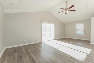 18001 E 12th St N, Independence, MO 64056 - photo 7