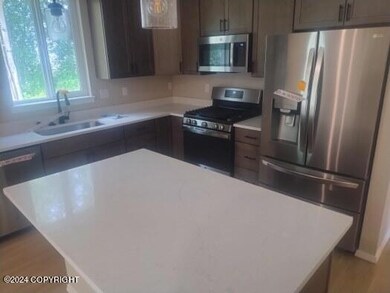IMG_20240709_171306499_HDR