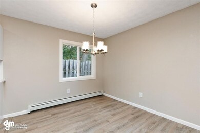 09-Downstairs Dining Room 20200731-