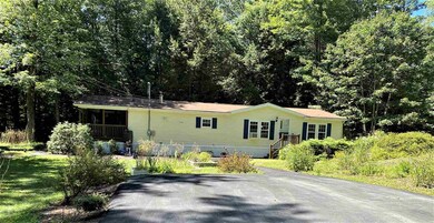 27 Raccoon Aly, Hillsborough, NH 03244 - photo 6