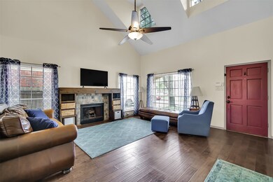 14506 Big Sur Dr, Houston, TX 77095 - photo 6