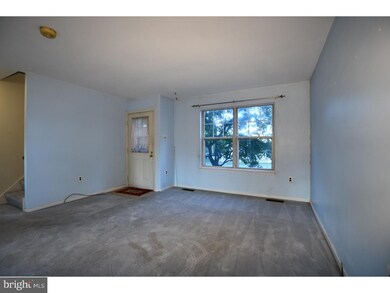 2794 Jean Dr, Hatfield, PA 19440 - photo 3