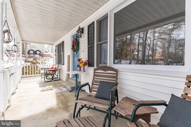 23203 Oak Dr, California, MD 20619 - photo 6