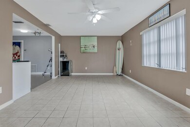 3040 Buccaneer Rd, Lake Worth, FL 33462 - photo 7