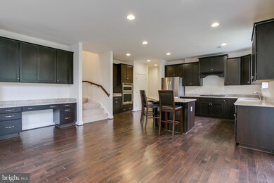 2205 Messina Ct, Eldersburg, MD 21784 - photo 3