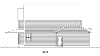 29 Pacer Way unit Lot 43, Scarborough, ME 04074 - photo 5