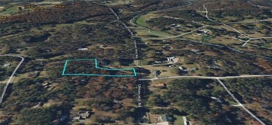 5211 Union Hill Rd, Alpharetta, GA 30004 - photo 7