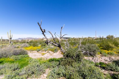 04 - Val Vista