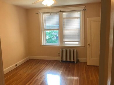 1988 Commonwealth Ave unit 2, Brighton, MA 02135 - photo 5