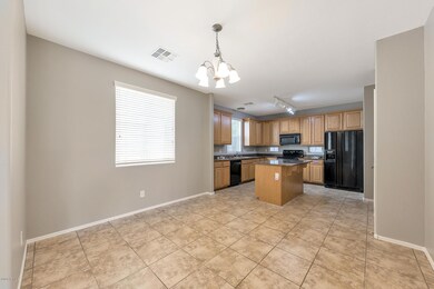 10208 E Isleta Ave, Mesa, AZ 85209 - photo 4