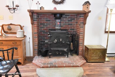 192 Mountain View Dr, Jim Thorpe, PA 18229 - photo 7