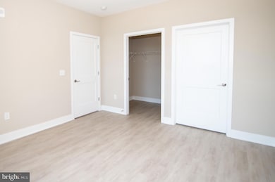 The Haven unit 451, National Harbor, MD 20745 - photo 5