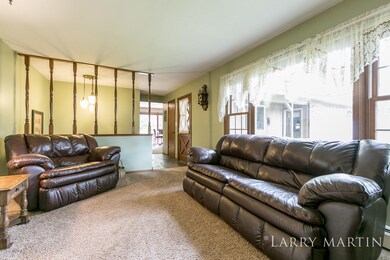 1745 Broadview Jenison MI 49428_4